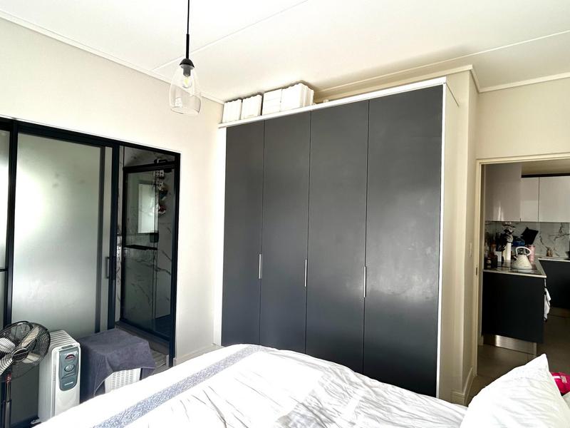 To Let 2 Bedroom Property for Rent in The Huntsman Western Cape